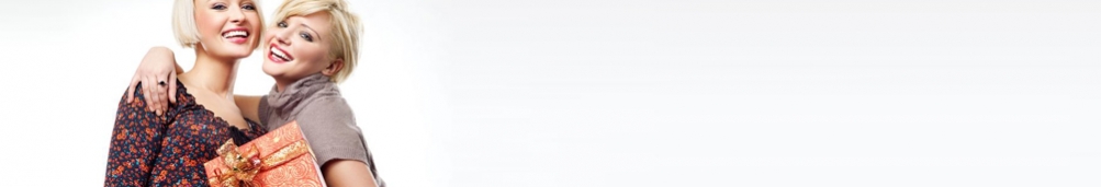 gallery/tv_inner2